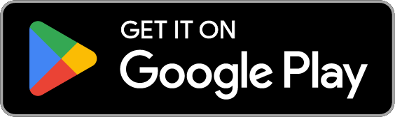 Get it on Google Play — join the Android waitlist