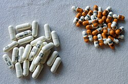 nortriptyline — treatment for migraines