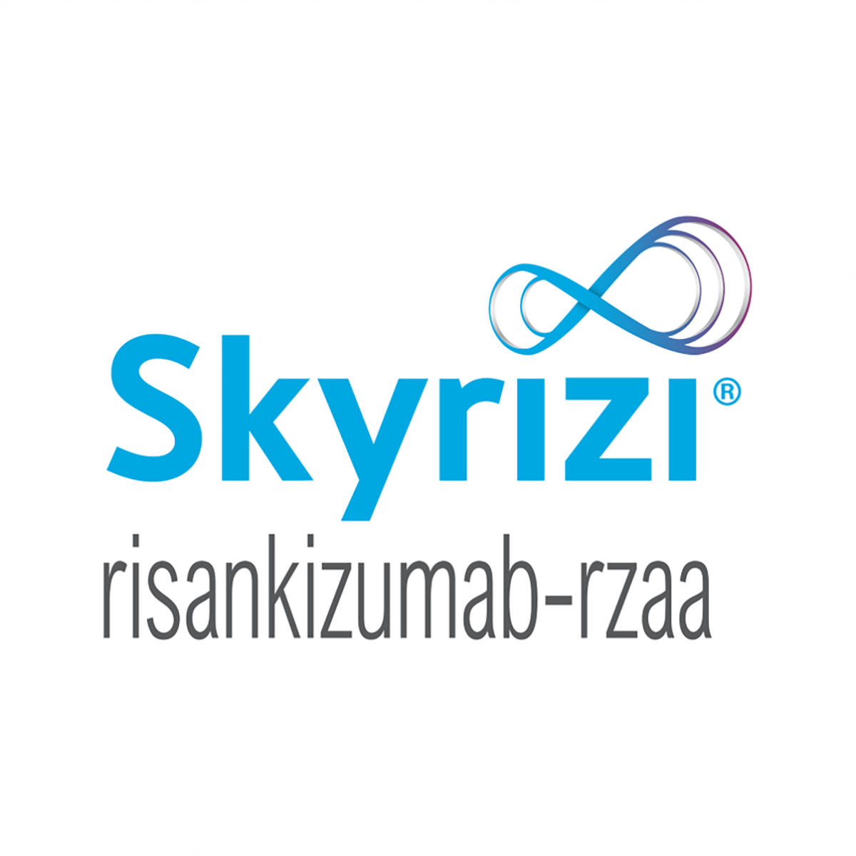 Skyrizi (risankizumab) — treatment for psoriasis